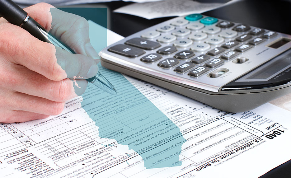 tax-preparation-in-california